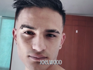 Joelwood