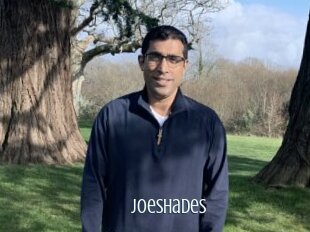 Joeshades