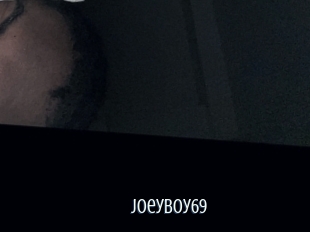 Joeyboy69