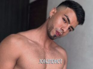 JohanDhot
