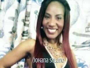 Johana_solano