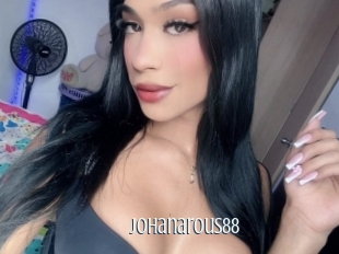Johanarous88