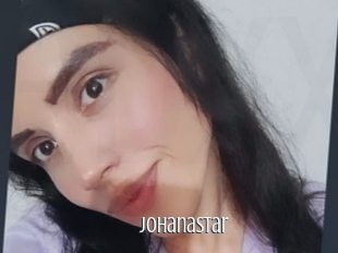 Johanastar