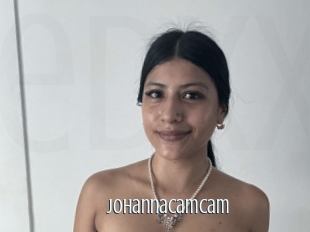 Johannacamcam