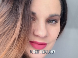 Johannaglow