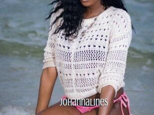 Johanna_lines
