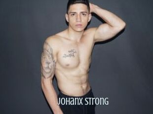 Johanx_strong