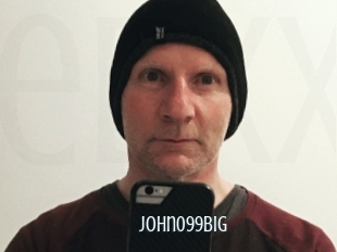 John099big