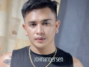 Johnandersen