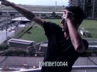Johnbeton44