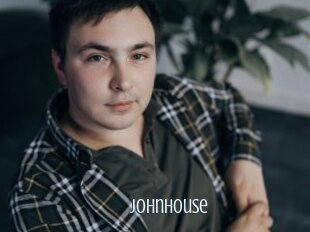 Johnhouse