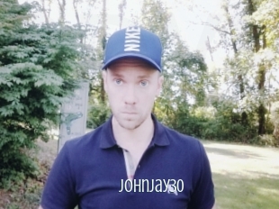 johnjay30 Edonkey xxx