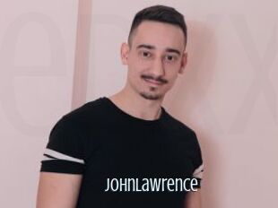 johnlawrence Edonkey xxx