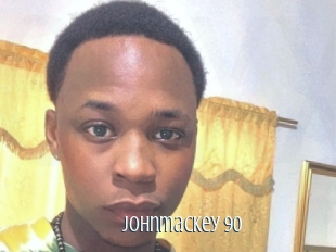 Johnmackey_90