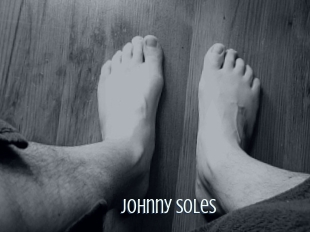 Johnny_soles