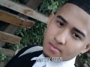 Johnny_gutz1