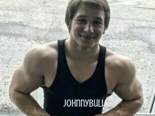 Johnnybull
