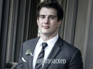 Johnnyjacked