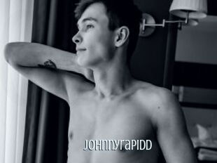 Johnnyrapidd