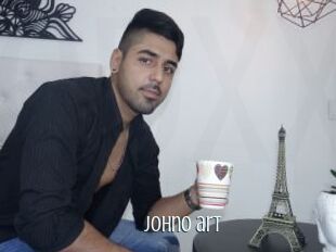 Johno_art
