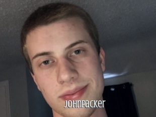 Johnpacker