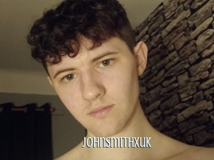 Johnsmithxuk