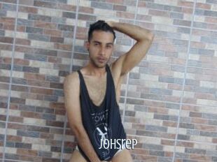 Johsrep