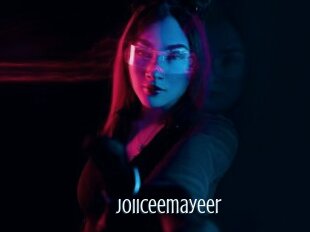 Joiiceemayeer