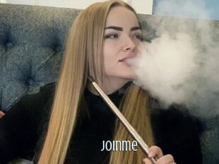 Joinme