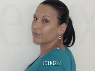 Jojjo222