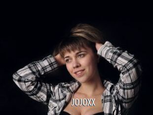 Jojoxx