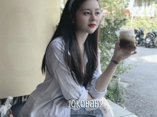 jokobaby Edonkey xxx