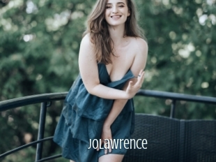 Jolawrence