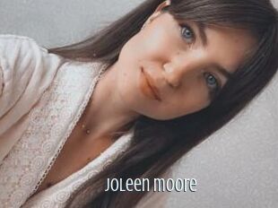 Joleen_moore