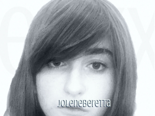 Joleneberetta