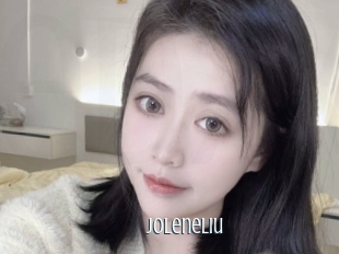 Joleneliu