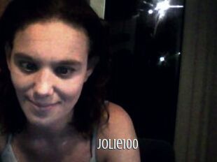 Jolie100