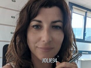 Jolie34