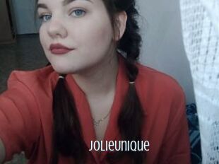 JolieUnique