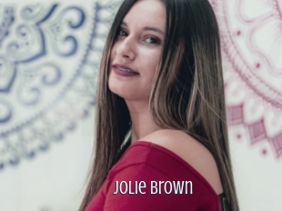 Jolie_brown