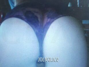 Joliealice