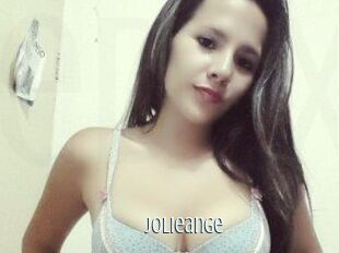 Jolieange
