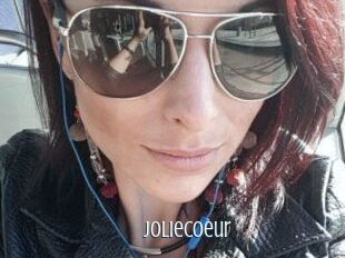 Joliecoeur