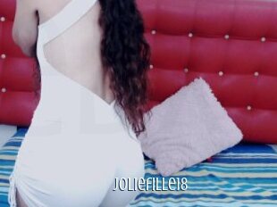 Joliefille18