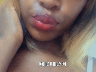 Joliejuiicy94
