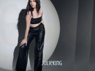Jolieking