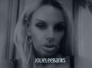 Jolieleebanks