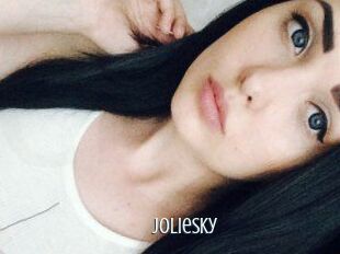Jolie_sky