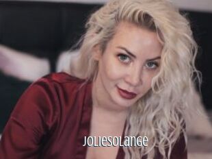Joliesolange