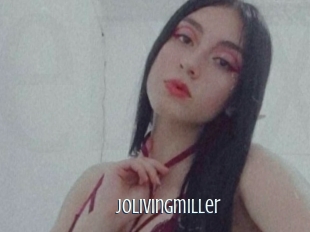 Jolivingmiller